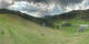 Gerlitzen 30.04.2025 16:37
