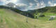 Gerlitzen 30.04.2025 16:37