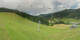 Gerlitzen 30.06.2025 16:37