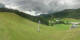 Gerlitzen 12.07.2025 16:37
