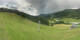 Gerlitzen 19.06.2025 16:37
