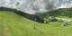Gerlitzen 08.06.2025 16:37