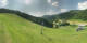 Gerlitzen 14.06.2025 16:37