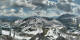 Nassfeld 30.04.2025 16:37