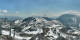 Nassfeld 29.04.2025 16:37