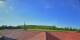 Leipzig 30.04.2025 16:32