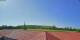 Lipsia 14.06.2025 16:32