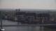 Köln 30.04.2025 16:32