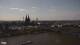 Colonia 03.05.2025 16:32