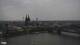 Köln 08.06.2025 16:32