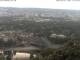 Dresden 23.05.2025 16:32