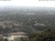 Dresden 08.06.2025 16:32