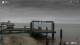 Cuxhaven 05.05.2026 16:33