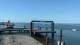 Cuxhaven 30.04.2025 16:32