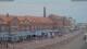 Borkum 30.04.2025 16:32