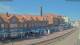 Borkum 30.04.2025 16:32