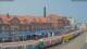 Borkum 08.06.2025 16:32
