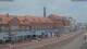 Borkum 05.07.2025 16:32