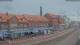 Borkum 05.07.2025 16:32
