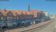 Borkum 08.05.2025 16:32