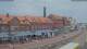 Borkum 14.06.2025 16:32