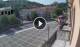 Bianchi 08.06.2025 16:32