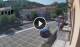 Bianchi 08.06.2025 16:32