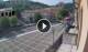 Bianchi 14.06.2025 16:32