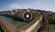 Florence 30.04.2025 16:32