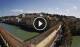 Florenz 30.04.2025 16:32