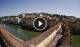 Florenz 30.06.2025 16:32