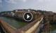 Florencia 08.06.2025 16:32