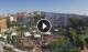 Cattolica 30.04.2025 16:32