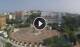 Cattolica 09.06.2025 16:32