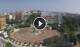 Cattolica 14.06.2025 16:32