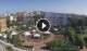 Cattolica 29.04.2025 16:32