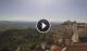 Pisticci 30.04.2025 16:32