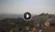 Pisticci 14.06.2025 16:32