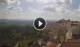 Pisticci 29.04.2025 16:32