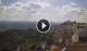Pisticci 29.04.2025 16:32