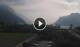Torbole (Gardasee) 30.04.2025 16:32