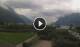 Torbole (Gardasee) 15.03.2025 16:32