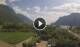 Torbole (Lake Garda) 10.07.2025 16:32