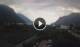 Torbole (Lake Garda) 10.07.2025 16:32