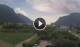 Torbole (Lake Garda) 01.07.2025 16:32