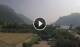 Torbole (Lago de Garda) 08.06.2025 16:32