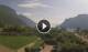 Torbole (Gardasee) 05.07.2025 16:32