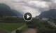 Torbole (Lake Garda) 08.05.2025 16:32