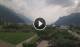 Torbole (Gardasee) 06.07.2025 16:32
