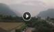 Lago di Garda (Torbole) 14.06.2025 16:32